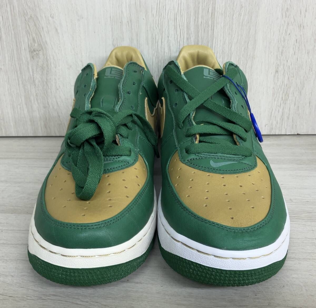 NIKE ナイキ Air Force 1 Low Lebron James エアフォースワン 