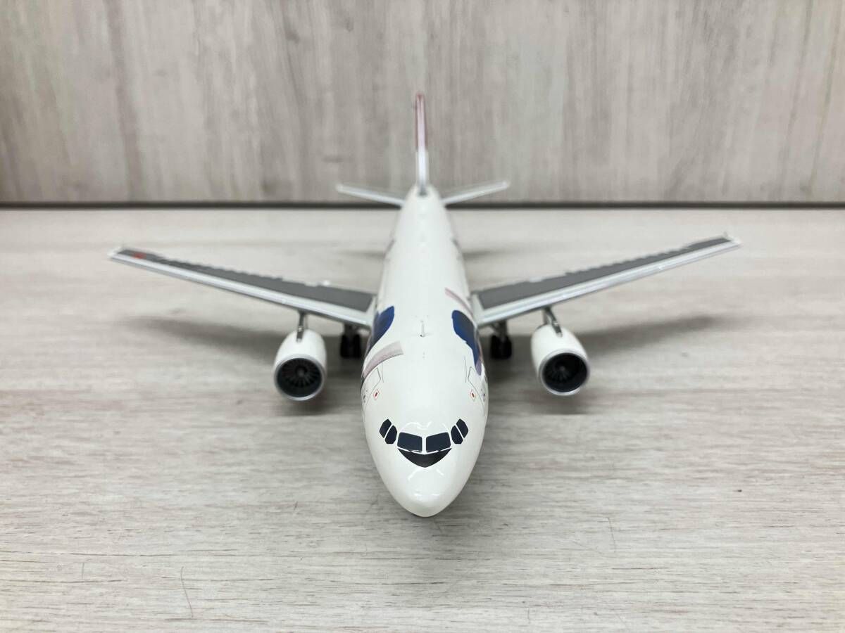 JAL Dream Skyward. 1/200 松井秀喜 特別塗装 - メルカリ