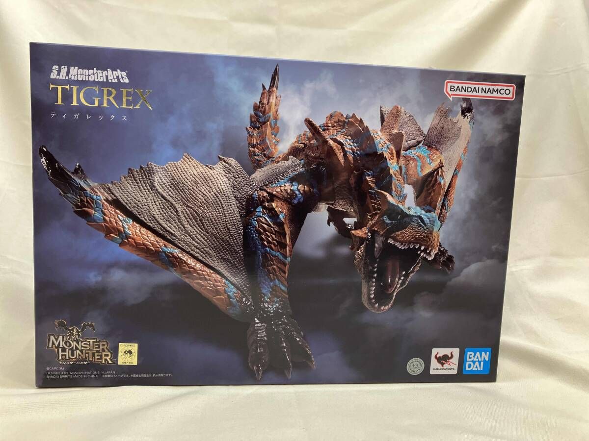 6両極上シート色仕上 室内灯入 E259系 マリン踊り子 割引 TOMIX 特製