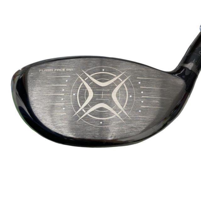 230519）☆シャフト単品☆ EPIC SPEED純正 Diamana 50 フレックスR