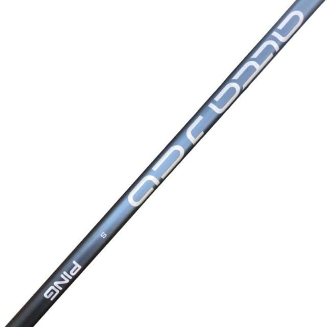 中古】 ピン G425 MAX 3W(アーコス付き) フェアウェイウッド FW ALTA J