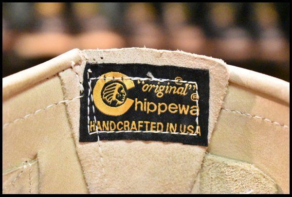 91071 スチールトゥ