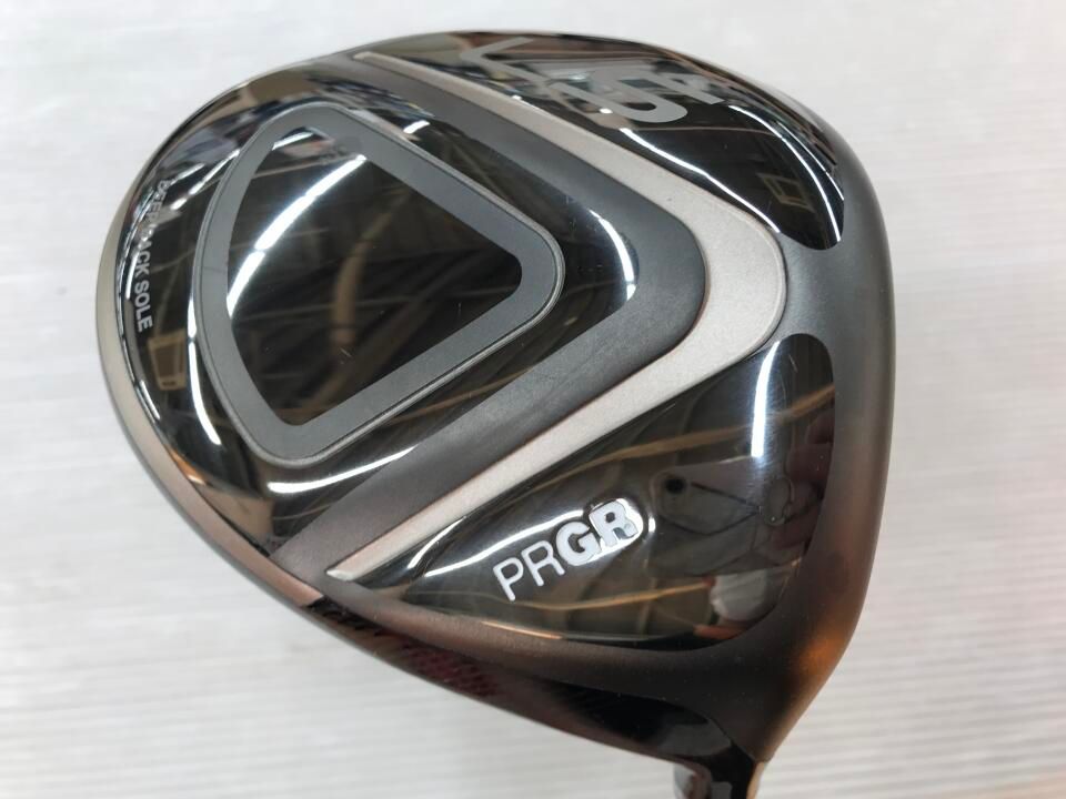 プロギア　LS 2023 レディス　SPEEDER NX for PRGR (LS 2023)　Lフレックス　ドライバー　【最短即日発送】