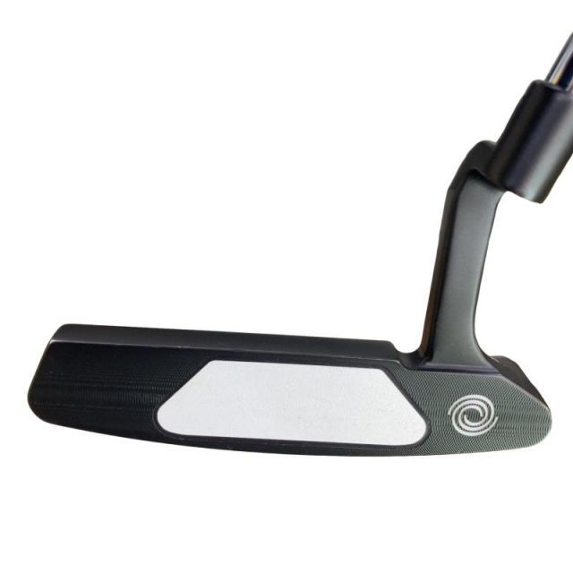 中古】 オデッセイ TRI-HOT 5K TWO 34インチ パター PT STROKE LAB