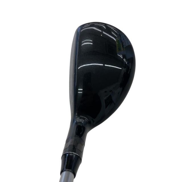 【中古】タイトリスト　H2 21 タイトリスト H2 21 ユーティリティ｜Yahoo!フリマ（旧PayPayフリマ）