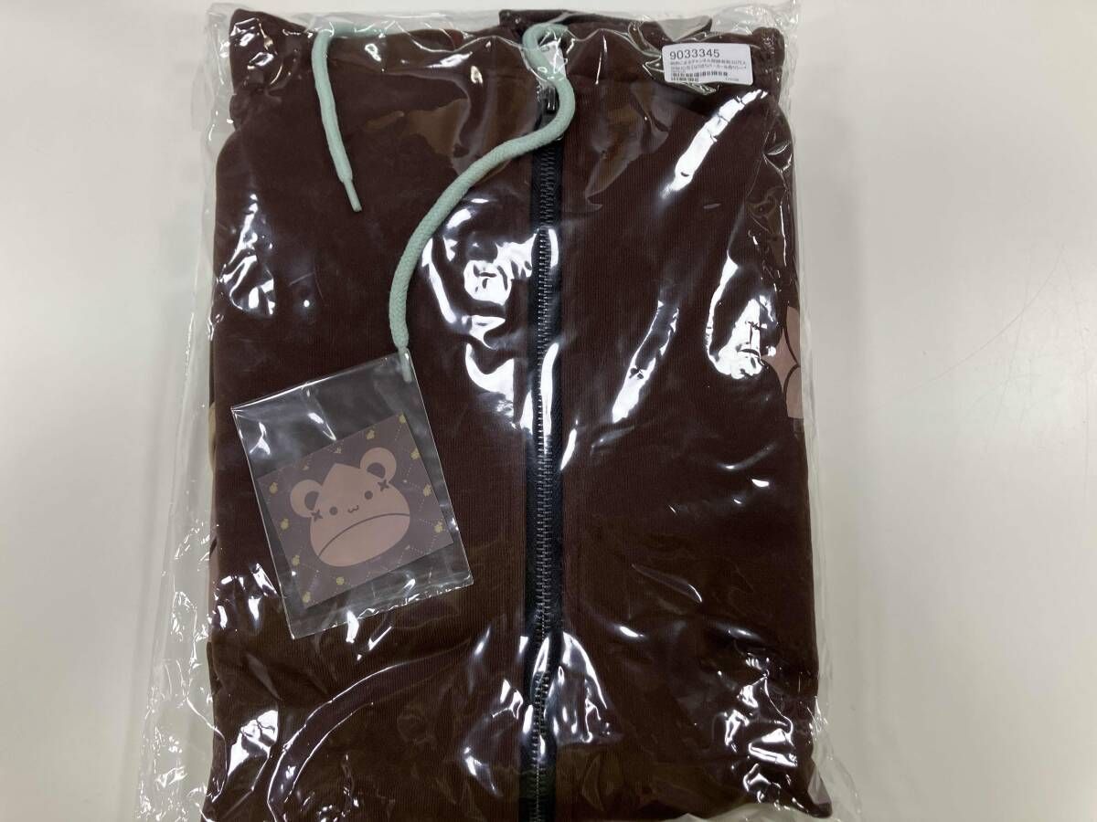 タ 08あおぎり高校 栗駒こまる チャンネル登録者数30万人突破記念