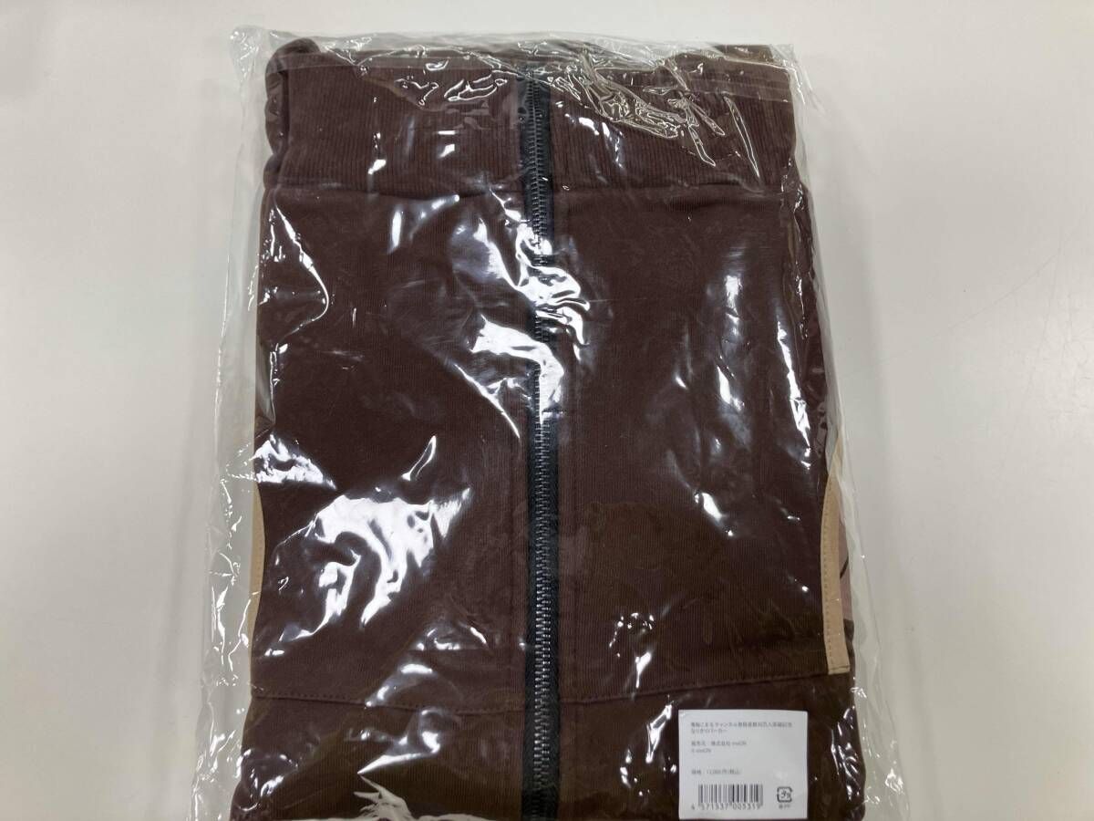 タ 08あおぎり高校 栗駒こまる チャンネル登録者数30万人突破記念