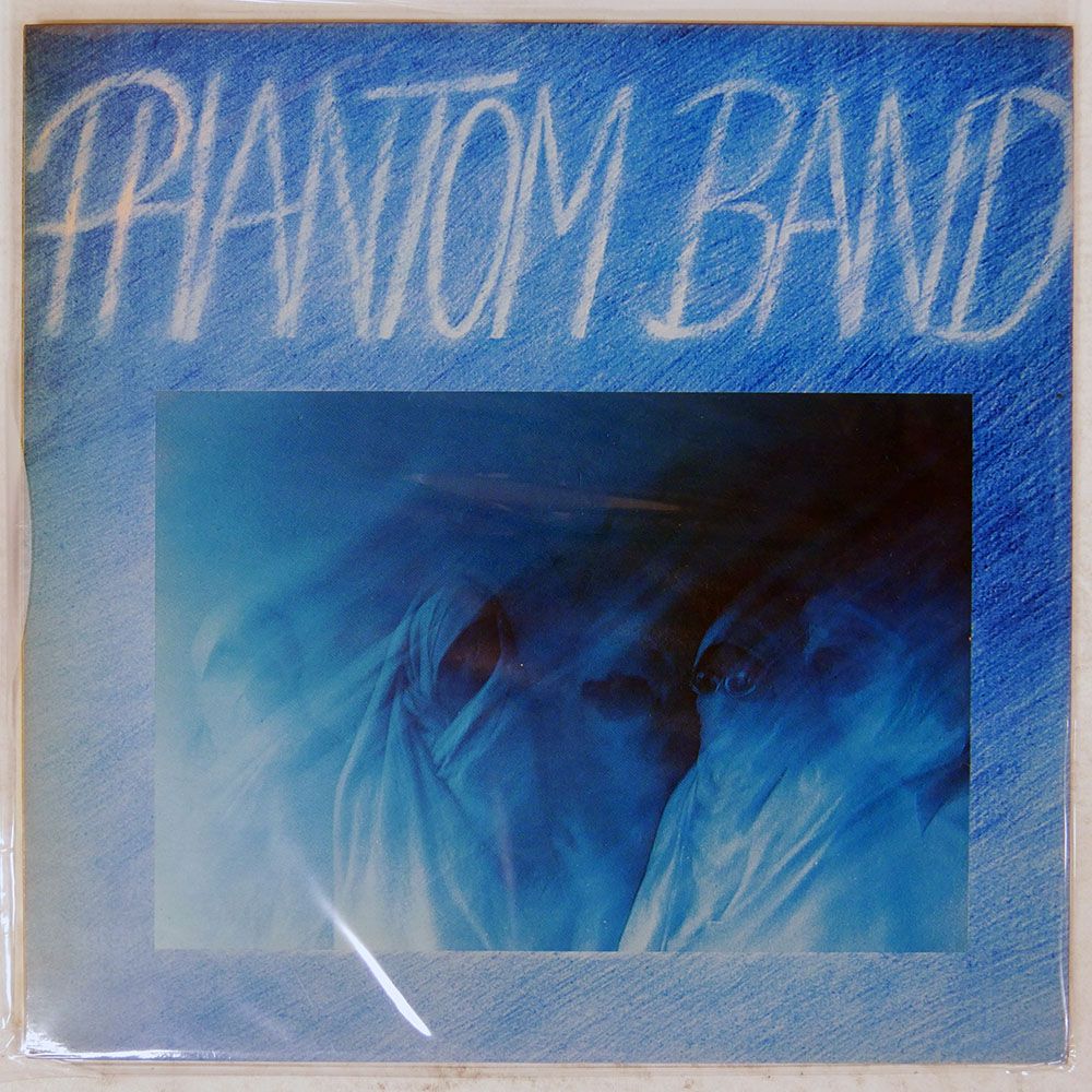 BOSS RPS-10 ピッチシフター/ディレイ 箱取説、ACアダプター付