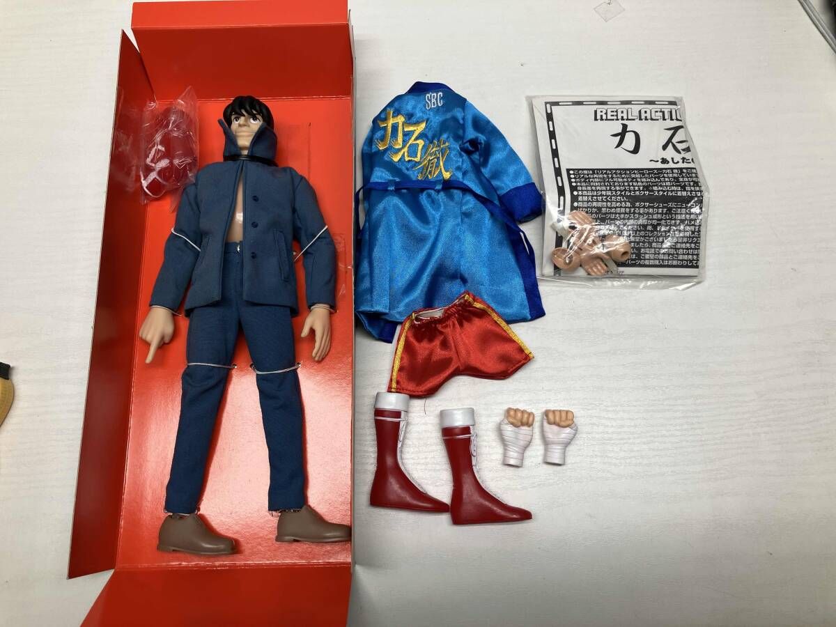 メディコムトイ、REALACTIONHEROES メディコムトイ、REALACTIONHEROES MEDICOM TOY - 仮面ライダーZX