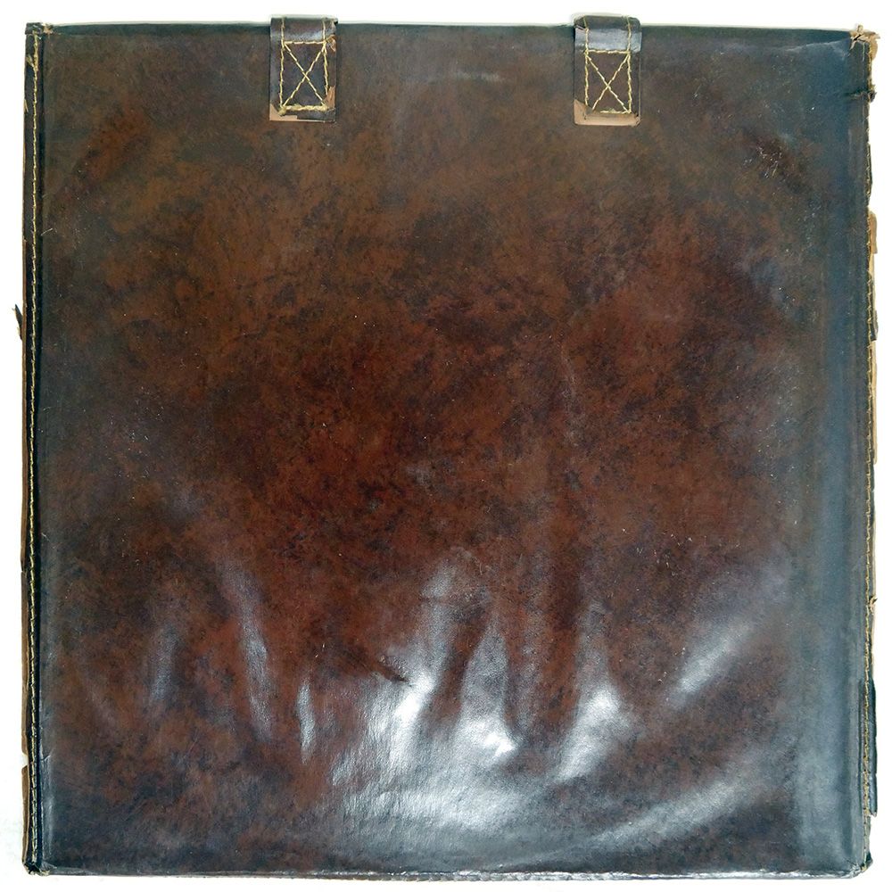 エルパソ☆ニューダイヤモンドブランケット【サンド】ラグ インテリア