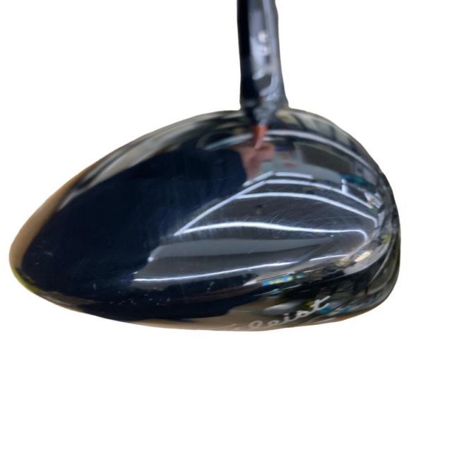 中古】 タイトリスト TSR3 18° フェアウェイウッド FW Tour AD DI-6