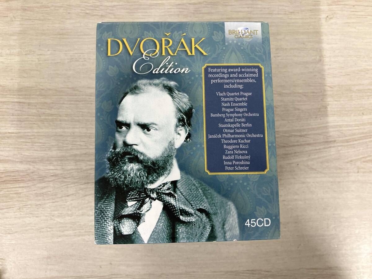 ポケットトランペット MPT100L ディスカウント Minerva ケース付き