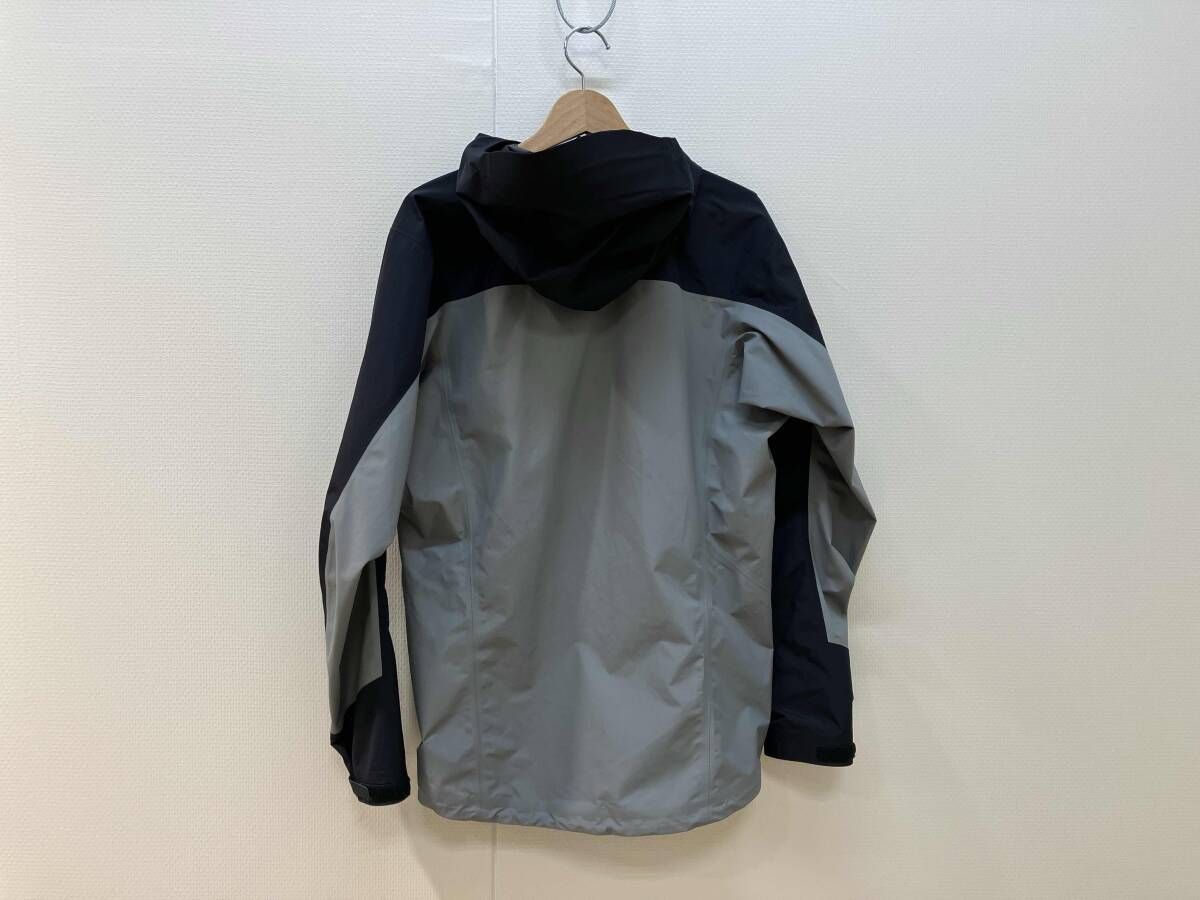 合い様 ARC'TERYX アークテリクス Zeta SL Jacket ゼータ SL ジャケット