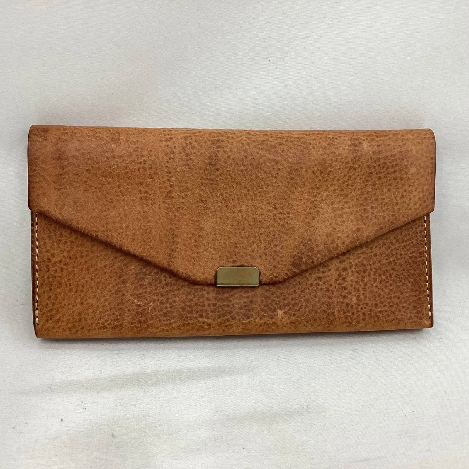 2026年最新】nordfeldの人気アイテム - メルカリ