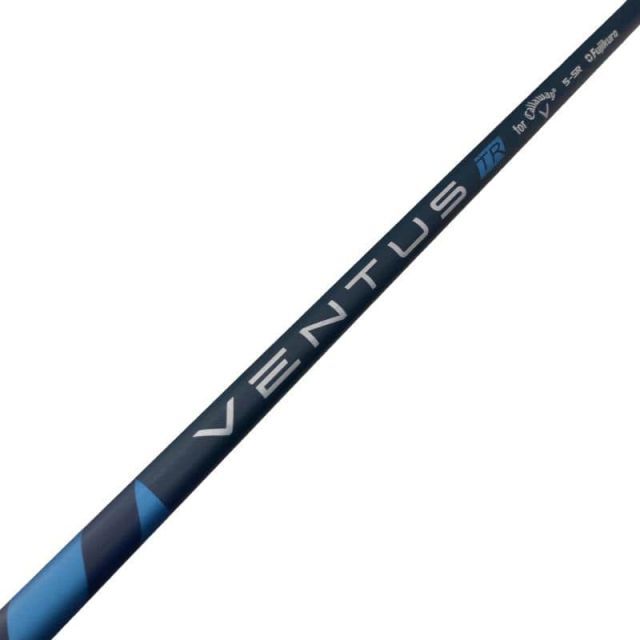 中古】 キャロウェイ PARADYM X 9° ドライバー DR VENTUS TR 5 for CW