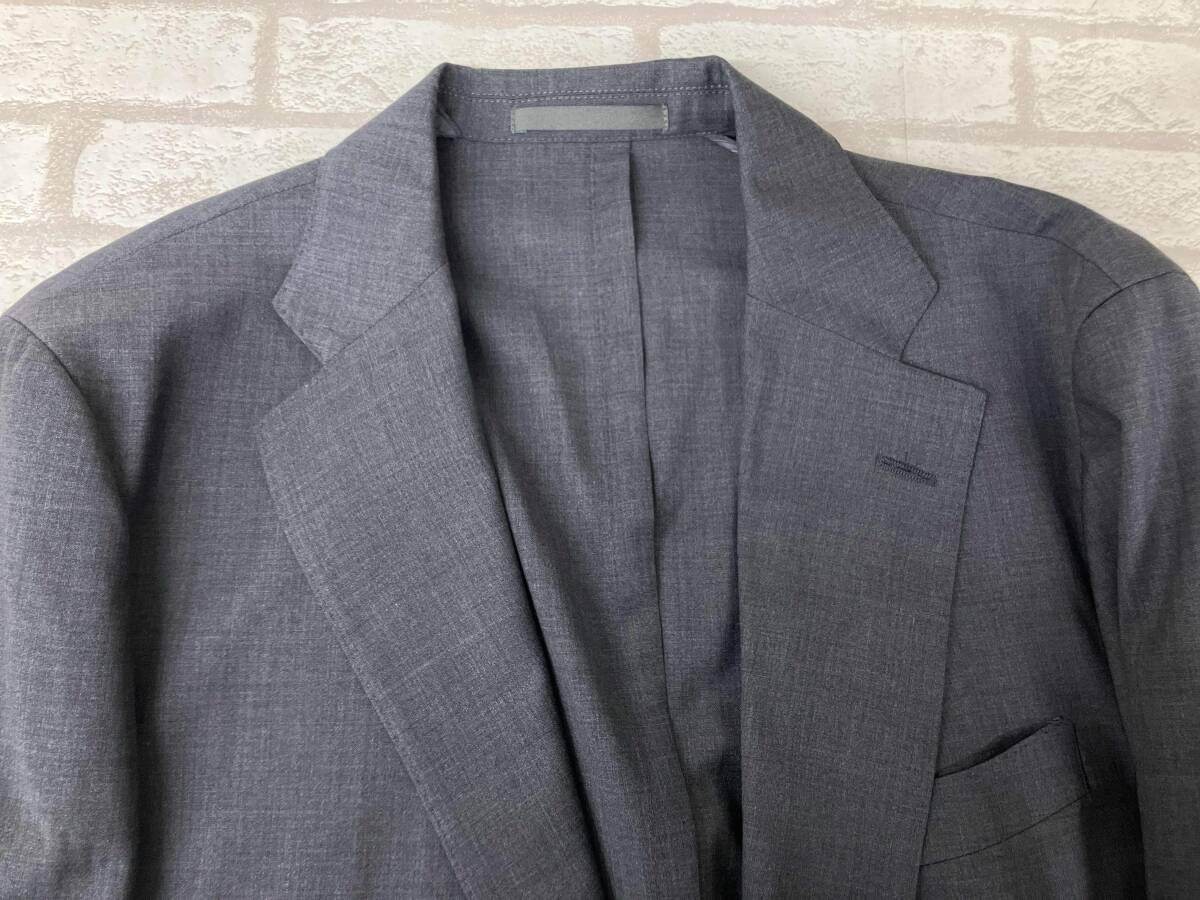 MACKINTOSH PHILOSOPHY H1E29-376-06 マッキントッシュフィロソフィー