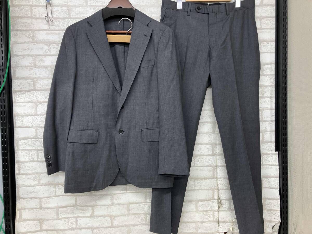 MACKINTOSH PHILOSOPHY H1E29-376-06 マッキントッシュフィロソフィー