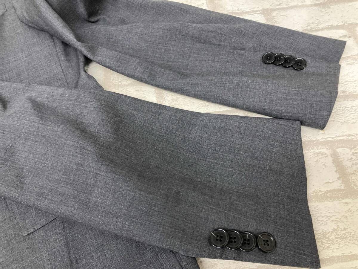 MACKINTOSH PHILOSOPHY H1E29-376-06 マッキントッシュフィロソフィー