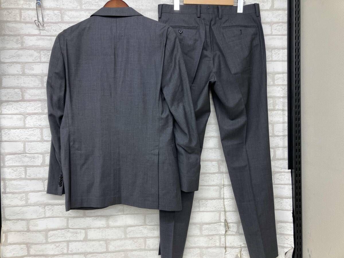 MACKINTOSH PHILOSOPHY H1E29-376-06 マッキントッシュフィロソフィー