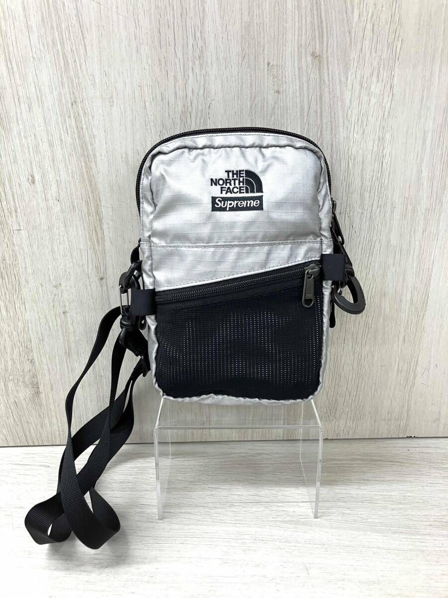 Supreme X THE NORTH FACE/シュプリーム×ザ・ノースフェイス