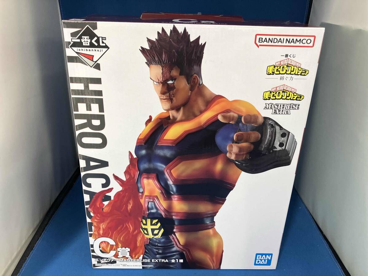 ヴァイスシュヴァルツ ホロライブのみ 大量まとめ売り ショップ 1箱 約