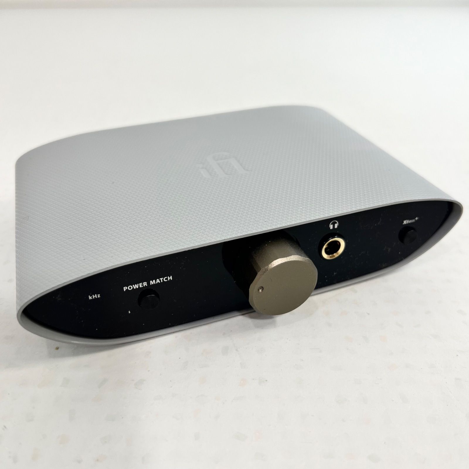 ACアダプタ付き】iFi Audio ZEN Air DAC ヘッドホンアンプ ifi audio