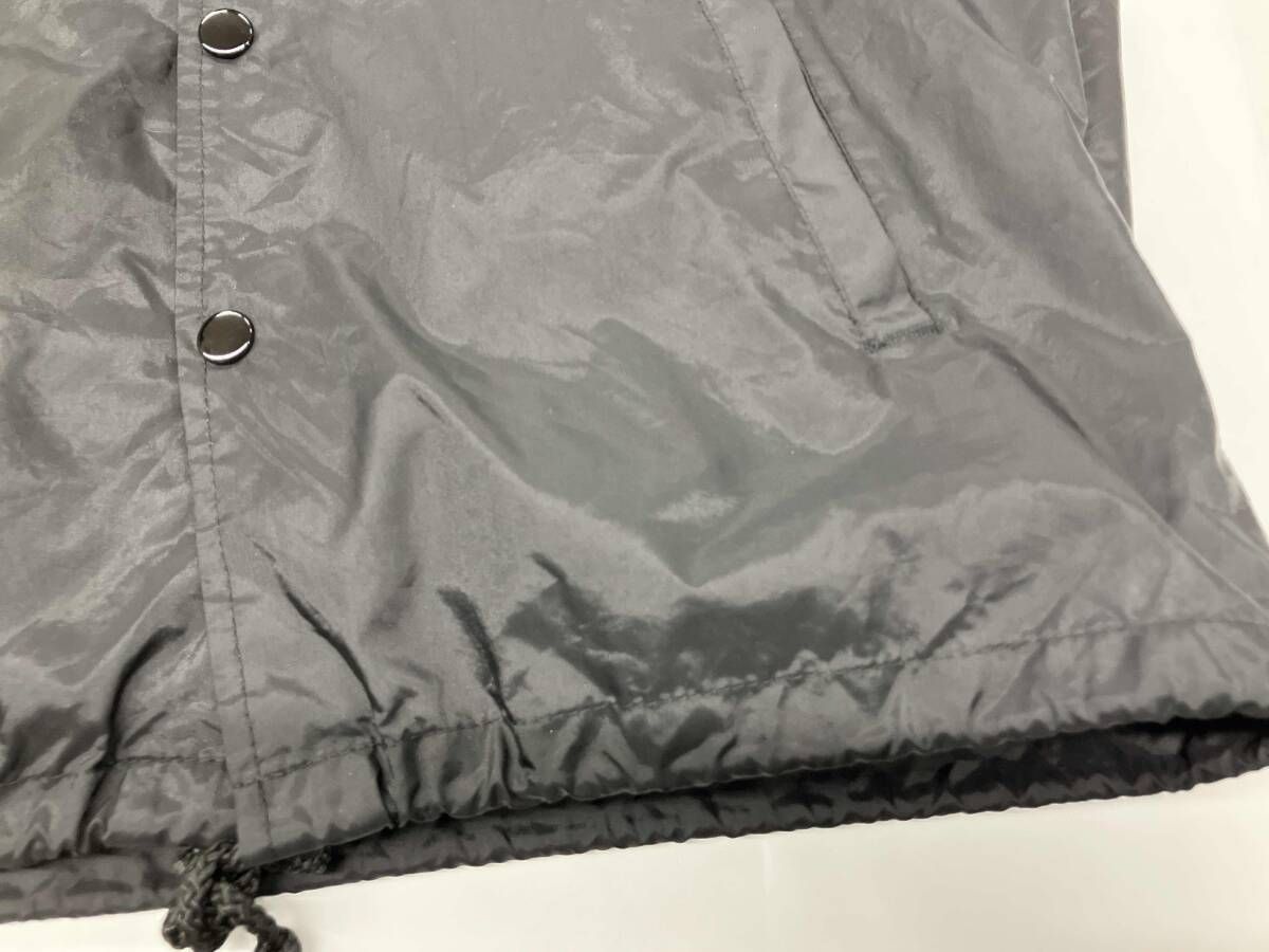 THE GREAT FROG コーチジャケット グレートフロッグ ジャケット