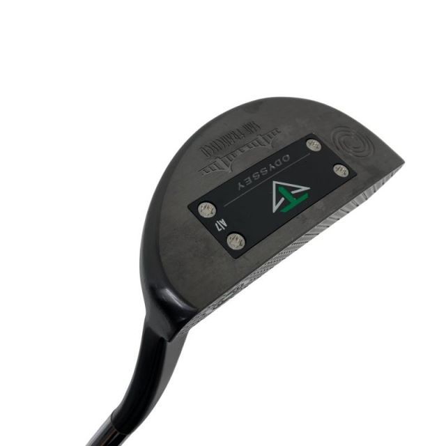 中古】 オデッセイ TOULON DESIGN SAN FRANCISCO(2019) 34インチ