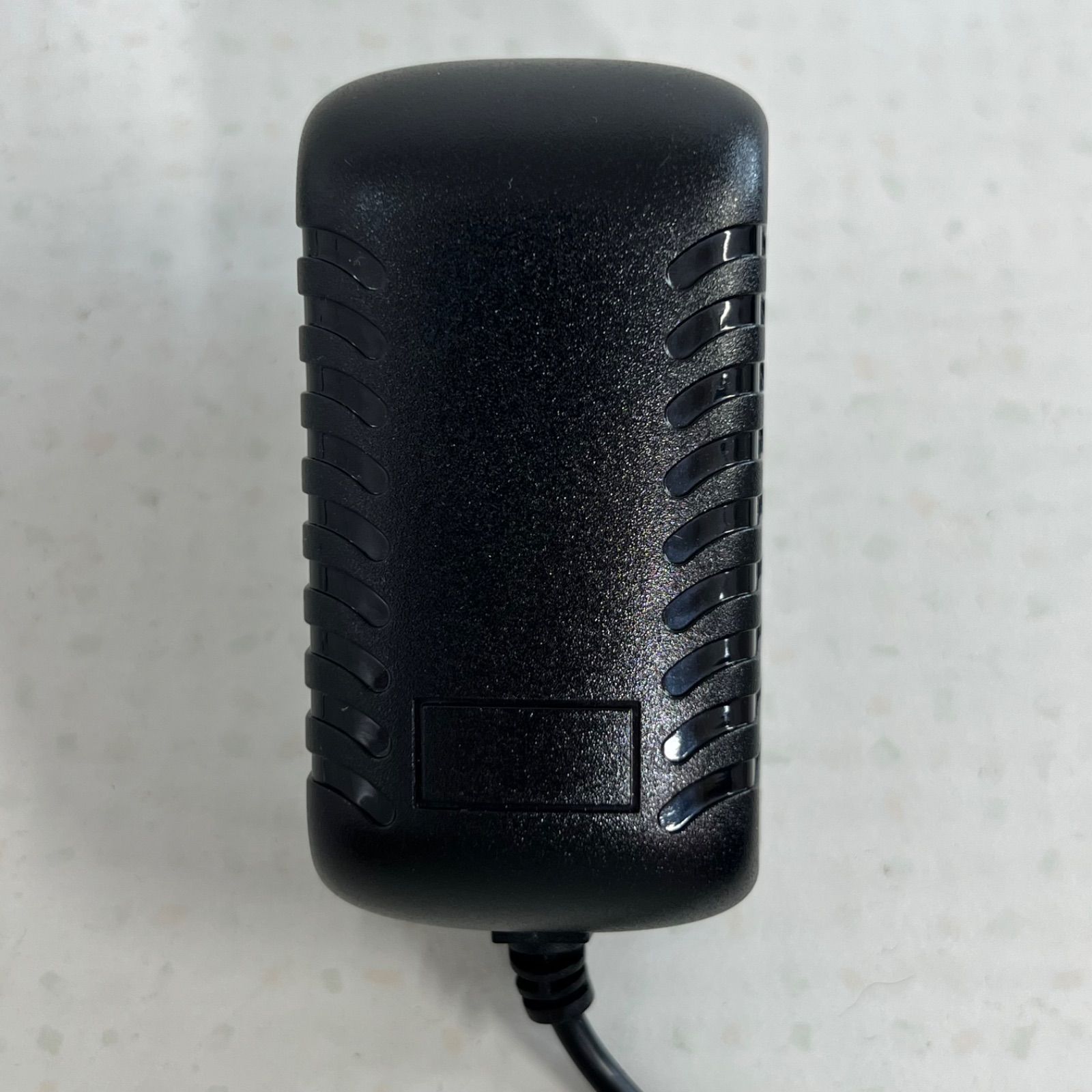 ACアダプタ付き】iFi Audio ZEN Air DAC ヘッドホンアンプ ifi audio