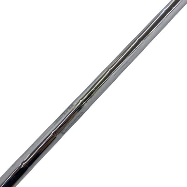 中古】 プロギア SILVER-BLADE 03CS(センターシャフト) 34インチ