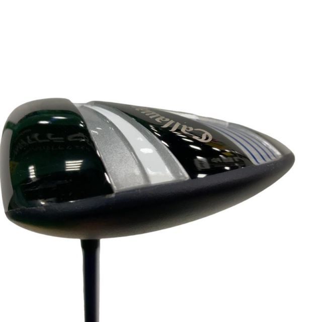 中古】 キャロウェイ XR 3W フェアウェイウッド FW XR(フェアウェイ