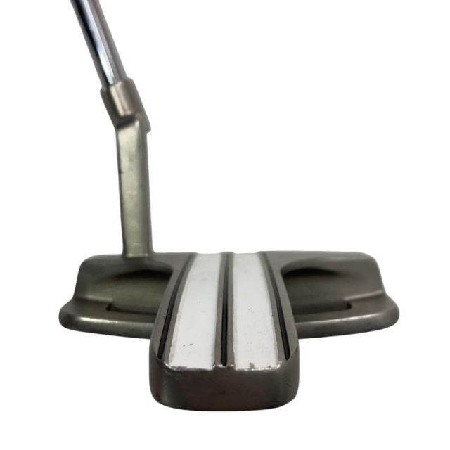 中古】 オデッセイ WHITE HOT XG MARXMAN BLADE 33インチ パター PT