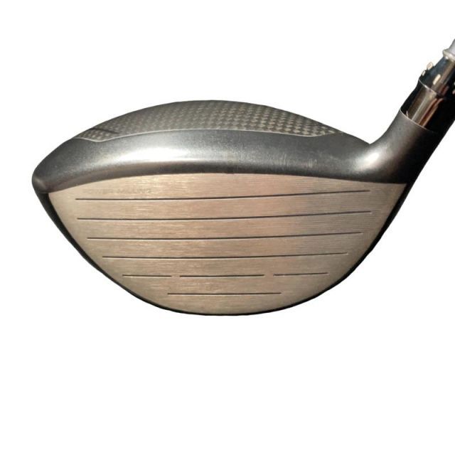 中古】 ブリヂストン BRIDGESTONE B2 10.5° ドライバー DR Diamana