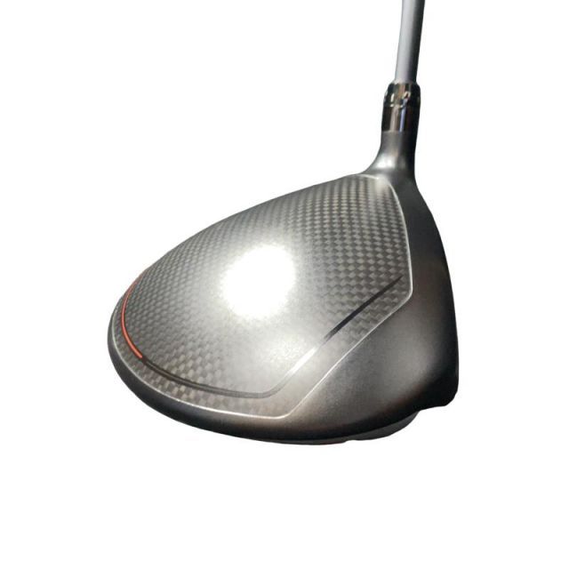 中古】 ブリヂストン BRIDGESTONE B2 10.5° ドライバー DR Diamana