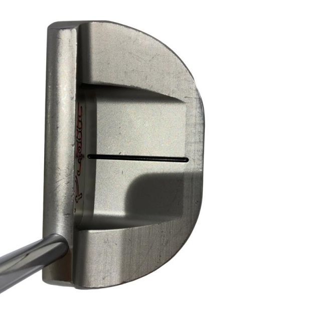 中古】 Piretti Piretti FIRENZE Classic 303 34インチ パター PT