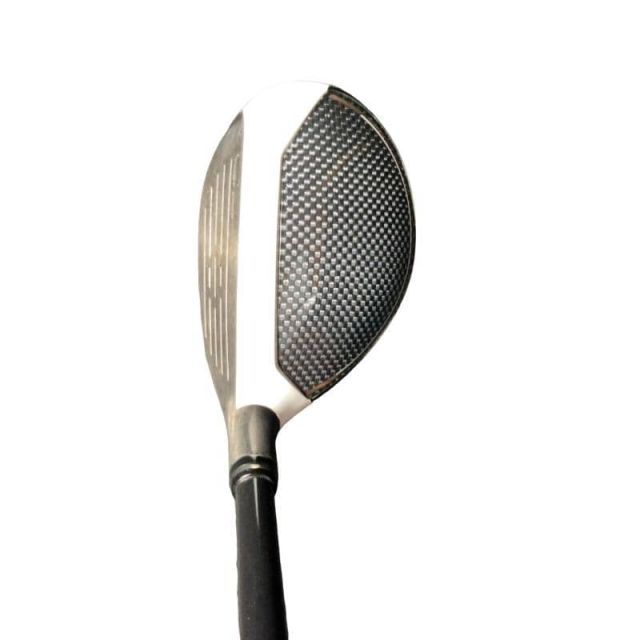 中古】 テーラーメイド SIM GLOIRE U5 ユーティリティ UT 純正特注