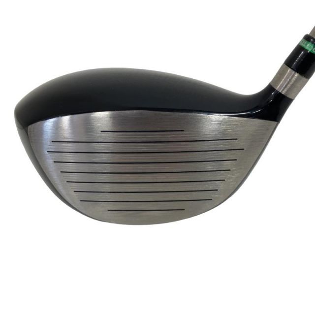 中古】 BALDO CORSA PERFORMANCE 455 1W ドライバー DR 純正特注