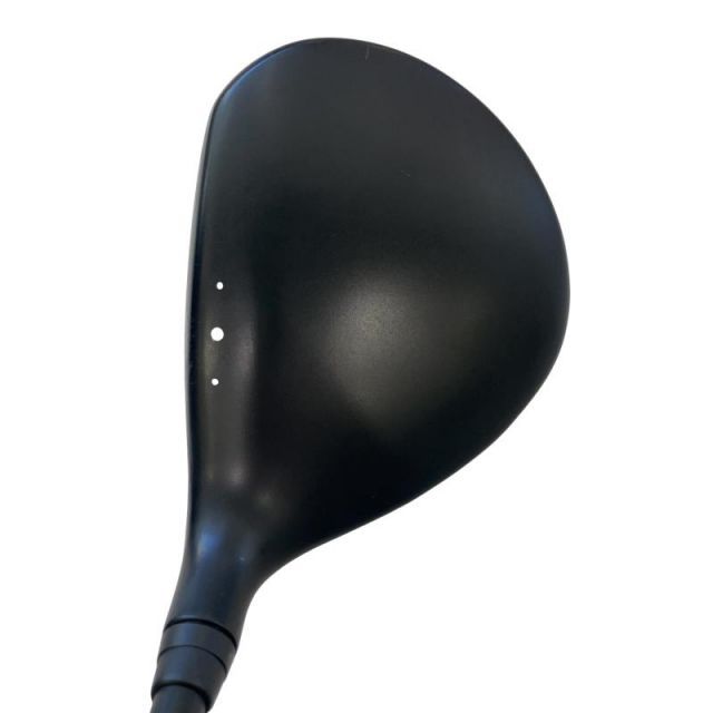 中古】 ピン G425 MAX 5W(アーコス付き) フェアウェイウッド FW ALTA J
