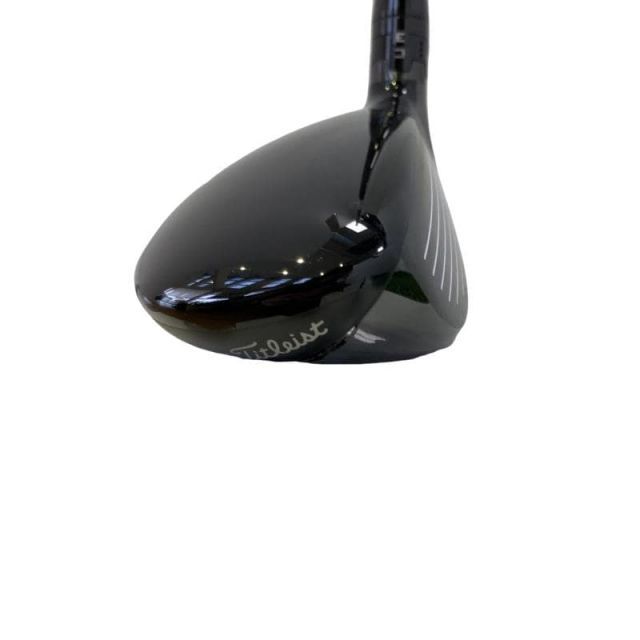 中古】 タイトリスト TSR2 24° ユーティリティ UT TENSEI PRO 1K