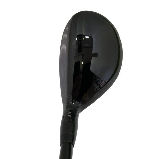 中古】 タイトリスト TSR2 24° ユーティリティ UT TENSEI PRO 1K