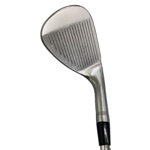 中古】 タイトリスト VOKEY SPIN MILLED SM9 ツアークロム 54°/12°D
