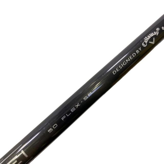 中古】 キャロウェイ PARADYM Ai SMOKE MAX D 10.5° ドライバー DR