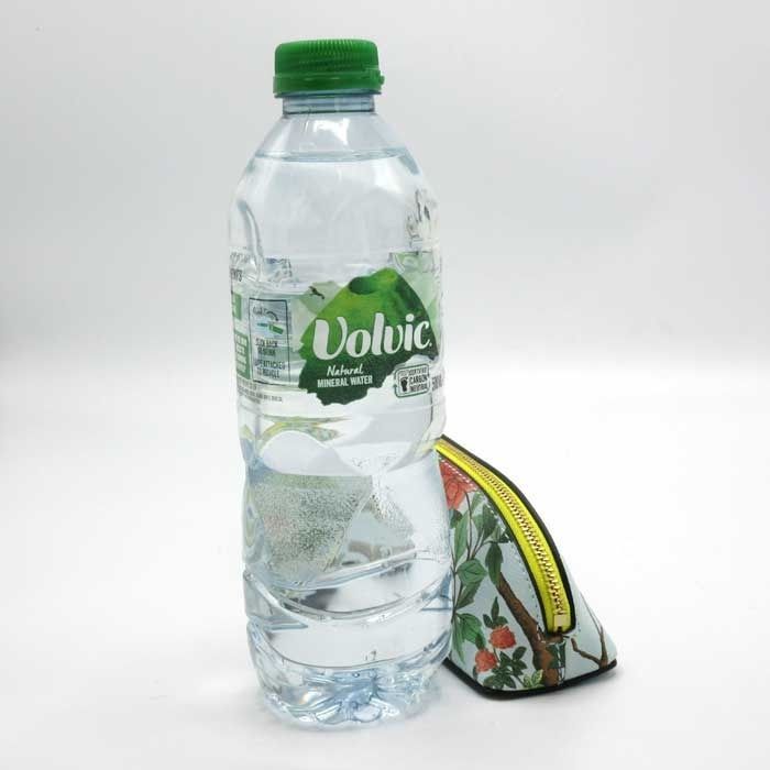 新品】グッチ ペンケース ポーチ GUCCI フラワー柄 プリント ペンシル