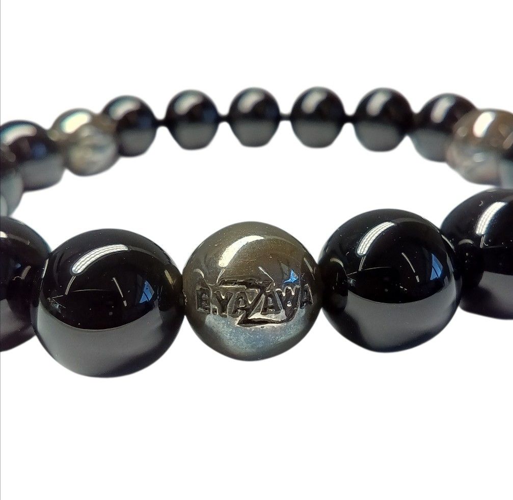 リユースのサカイ栃木店 矢沢永吉 2026年ツアー開催決定！ ストーン