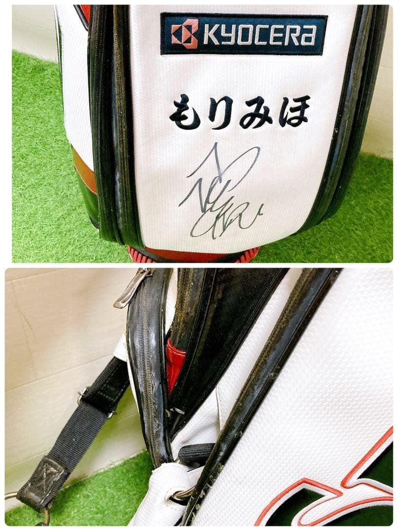 N10.スリクソン 初心者オススメ ゴルフクラブ メンズセット 右利き 12