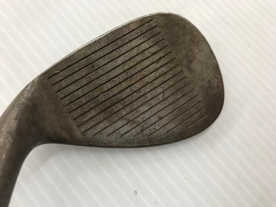 アーティザンゴルフ ARTISAN WEDGE 50度 ダイナミックゴールド S200