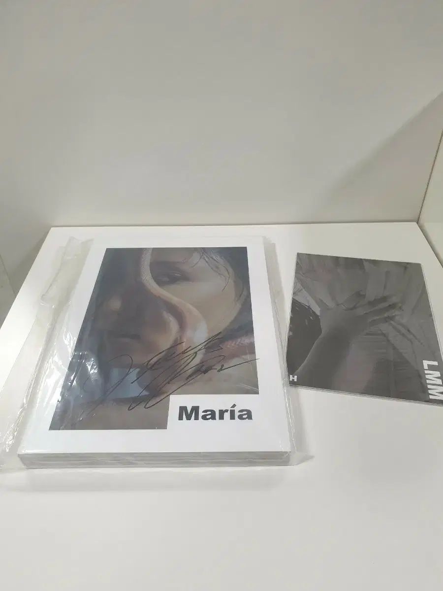 セール中…ファサ直筆サイン入り超大型写真…MAMAMOO…ママムー… セール中…ファサ直筆サイン入り超大型写真…MAMAMOO…ママムー… セール中