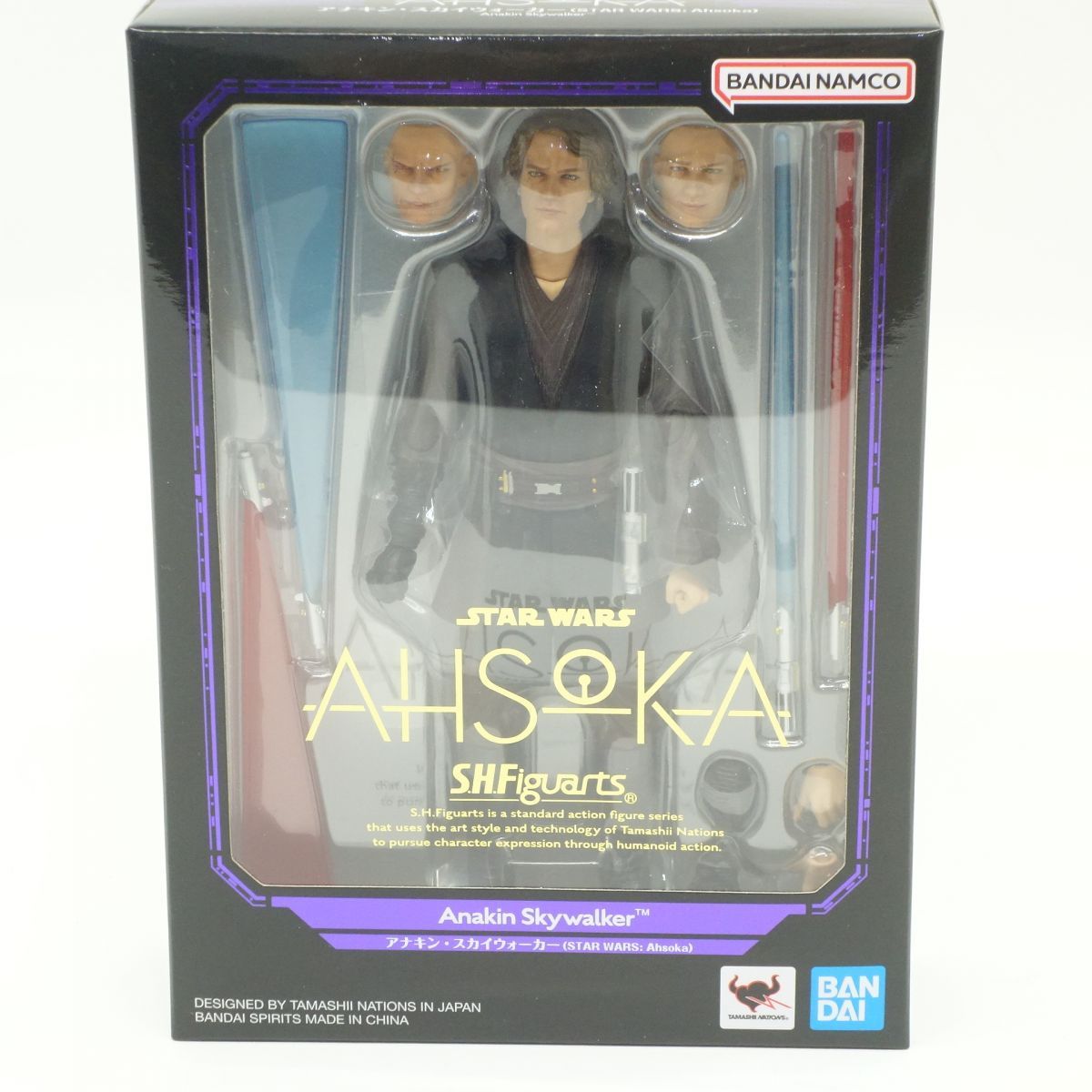 (未使用･未開封品)　クイジナート 部品 チョッピングブレード (CGC-4WJ/4PCJ用) CH-4JCB kmdlckf Amazon.co.jp: クイジナート 部品 チョッピングブレード (CGC-4WJ/4PCJ
