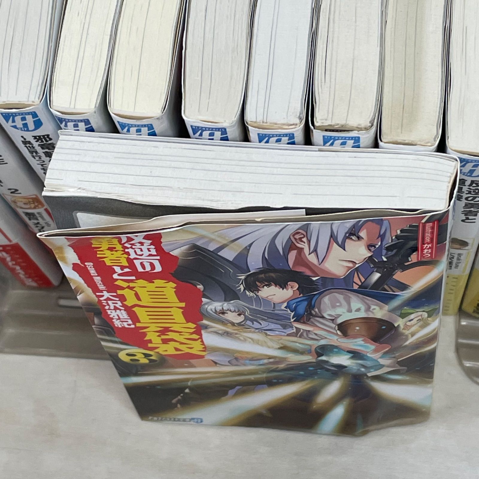 ライトノベル ラノベ 約200冊 まとめ売り セット 本 小説 文芸｜Yahoo 