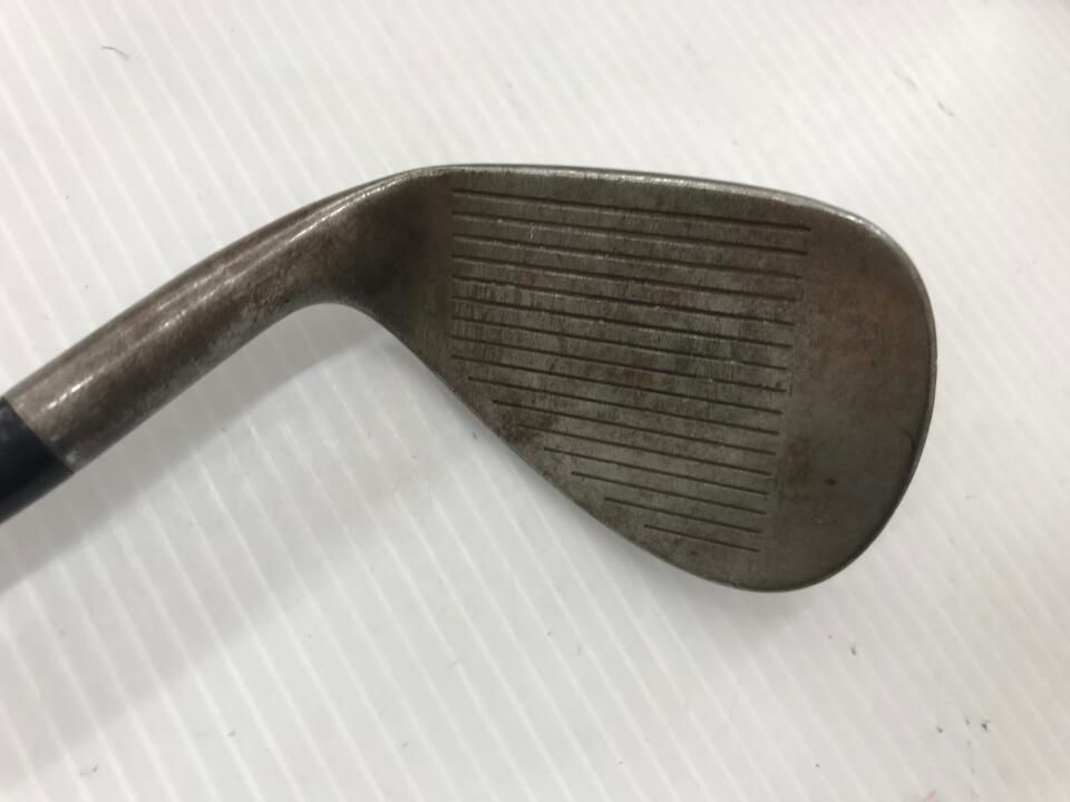アーティザンゴルフ ARTISAN WEDGE 58度 ダイナミックゴールド S200
